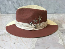 Cargar imagen en el visor de la galería, SOMBRERO MALLORCA
