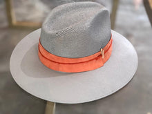 Cargar imagen en el visor de la galería, SOMBRERO BACALAR