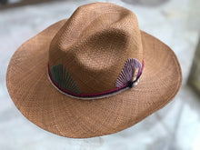 Cargar imagen en el visor de la galería, SOMBRERO SAHARA