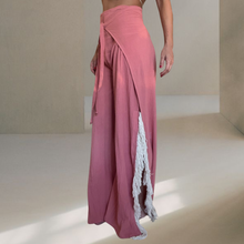 Cargar imagen en el visor de la galería, PANTALON LORENZA
