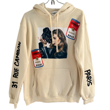 Cargar imagen en el visor de la galería, SUDADERA Haute soup
