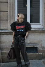 Cargar imagen en el visor de la galería, Tonight or never T-shirt
