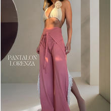 Cargar imagen en el visor de la galería, PANTALON LORENZA
