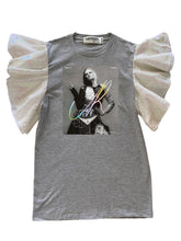 Cargar imagen en el visor de la galería, Issue 19 T-shirt
