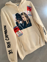 Cargar imagen en el visor de la galería, SUDADERA Haute soup
