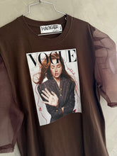 Cargar imagen en el visor de la galería, T-shirt
