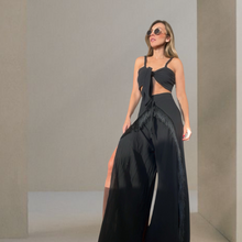 Cargar imagen en el visor de la galería, PANTALON ALAÏA
