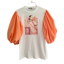 Cargar imagen en el visor de la galería, Couture T-shirt
