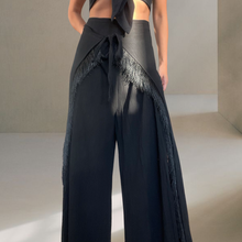 Cargar imagen en el visor de la galería, PANTALON ALAÏA
