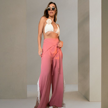 Cargar imagen en el visor de la galería, PANTALON LORENZA
