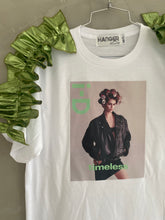 Cargar imagen en el visor de la galería, ID timeless T-shirt
