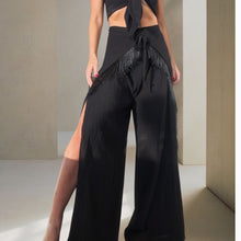 Cargar imagen en el visor de la galería, PANTALON ALAÏA
