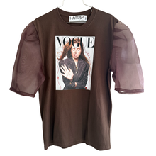 Cargar imagen en el visor de la galería, T-shirt
