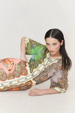 Cargar imagen en el visor de la galería, Vestido Alemais
