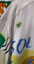 Cargar y reproducir el video en el visor de la galería, SOLEIL SET
