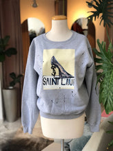 Cargar imagen en el visor de la galería, SUDADERA SAINT
