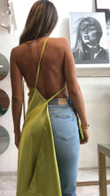 Cargar imagen en el visor de la galería, FREEDOM TOP
