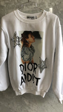 Cargar imagen en el visor de la galería, SUDADERA ADDICT
