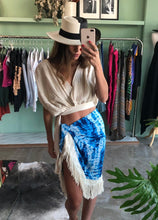Cargar imagen en el visor de la galería, TOP POSITANO
