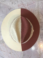Cargar imagen en el visor de la galería, SOMBRERO MALLORCA
