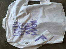 Cargar imagen en el visor de la galería, CAMISA BOCAS
