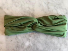 Cargar imagen en el visor de la galería, TURBANTE
