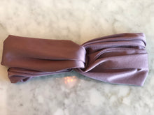 Cargar imagen en el visor de la galería, TURBANTE
