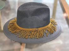 Cargar imagen en el visor de la galería, SOMBRERO NIZUC
