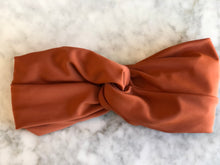 Cargar imagen en el visor de la galería, TURBANTE
