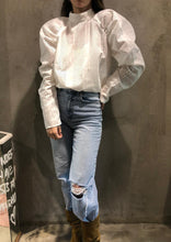 Cargar imagen en el visor de la galería, BLUSA NAÁMA
