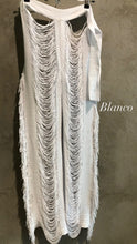 Cargar imagen en el visor de la galería, PANTALON ALAÏA
