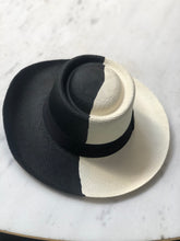 Cargar imagen en el visor de la galería, Sombrero RIVIERA

