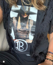 Cargar imagen en el visor de la galería, BALMAIN T-SHIRT
