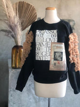 Cargar imagen en el visor de la galería, SUDADERA PICASSO
