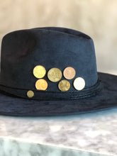 Cargar imagen en el visor de la galería, Sombrero EUMLA •عملة
