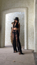 Cargar imagen en el visor de la galería, PANTALON ALAÏA
