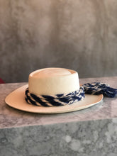 Cargar imagen en el visor de la galería, Sombrero NAMMOS
