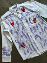 Cargar imagen en el visor de la galería, CAMISA BOCAS
