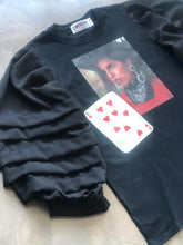 Cargar imagen en el visor de la galería, UTOPÍA T-SHIRT
