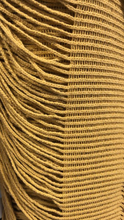Cargar imagen en el visor de la galería, Bata SAINT TROPEZ
