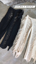 Cargar imagen en el visor de la galería, PANTALON ALAÏA
