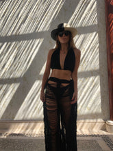 Cargar imagen en el visor de la galería, PANTALON ALAÏA
