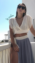 Cargar imagen en el visor de la galería, TOP POSITANO
