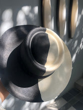 Cargar imagen en el visor de la galería, Sombrero RIVIERA
