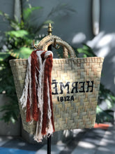 Cargar imagen en el visor de la galería, Bolsa HÉRMES Ibiza

