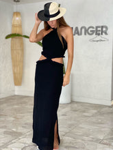 Cargar imagen en el visor de la galería, VESTIDO PORTOFINO

