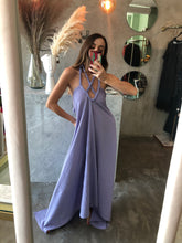 Cargar imagen en el visor de la galería, Vestido CAREYES
