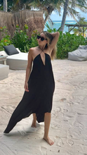 Cargar imagen en el visor de la galería, Vestido SCORPIOS
