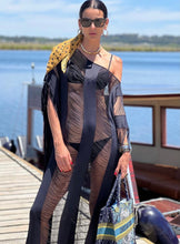 Cargar imagen en el visor de la galería, Bata SAINT TROPEZ
