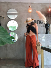 Cargar imagen en el visor de la galería, PANTALON ATENAS
